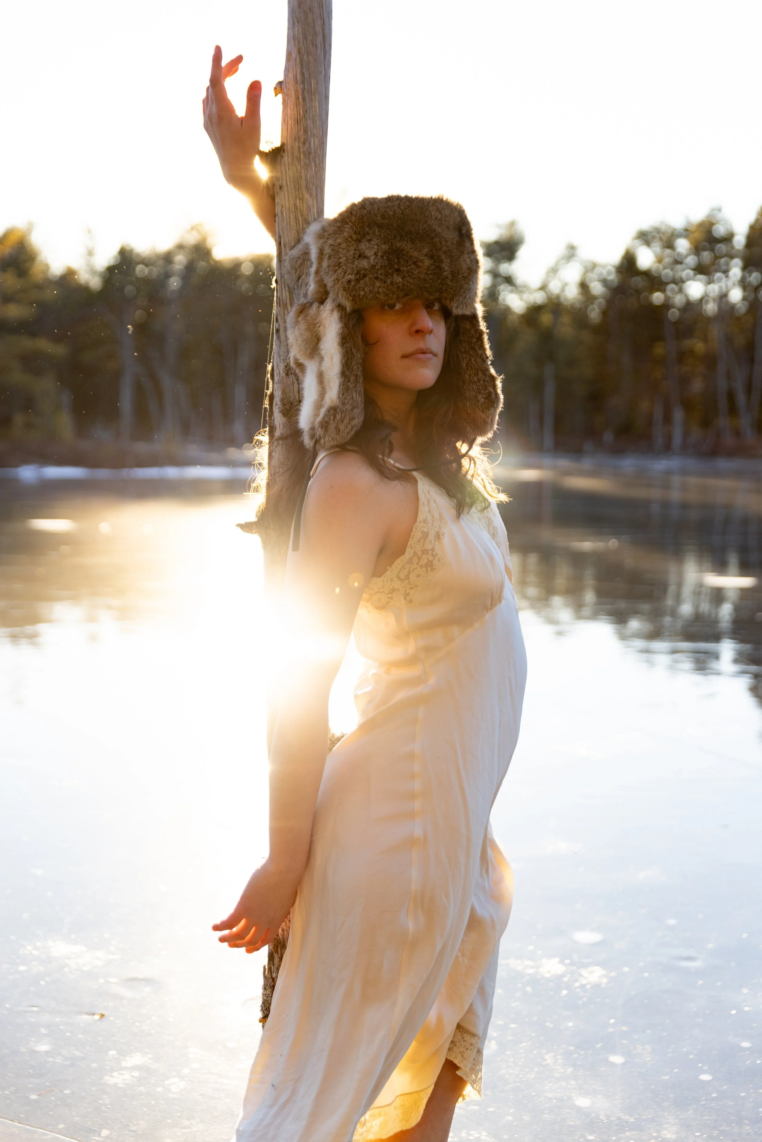 _NF_8607.jpg