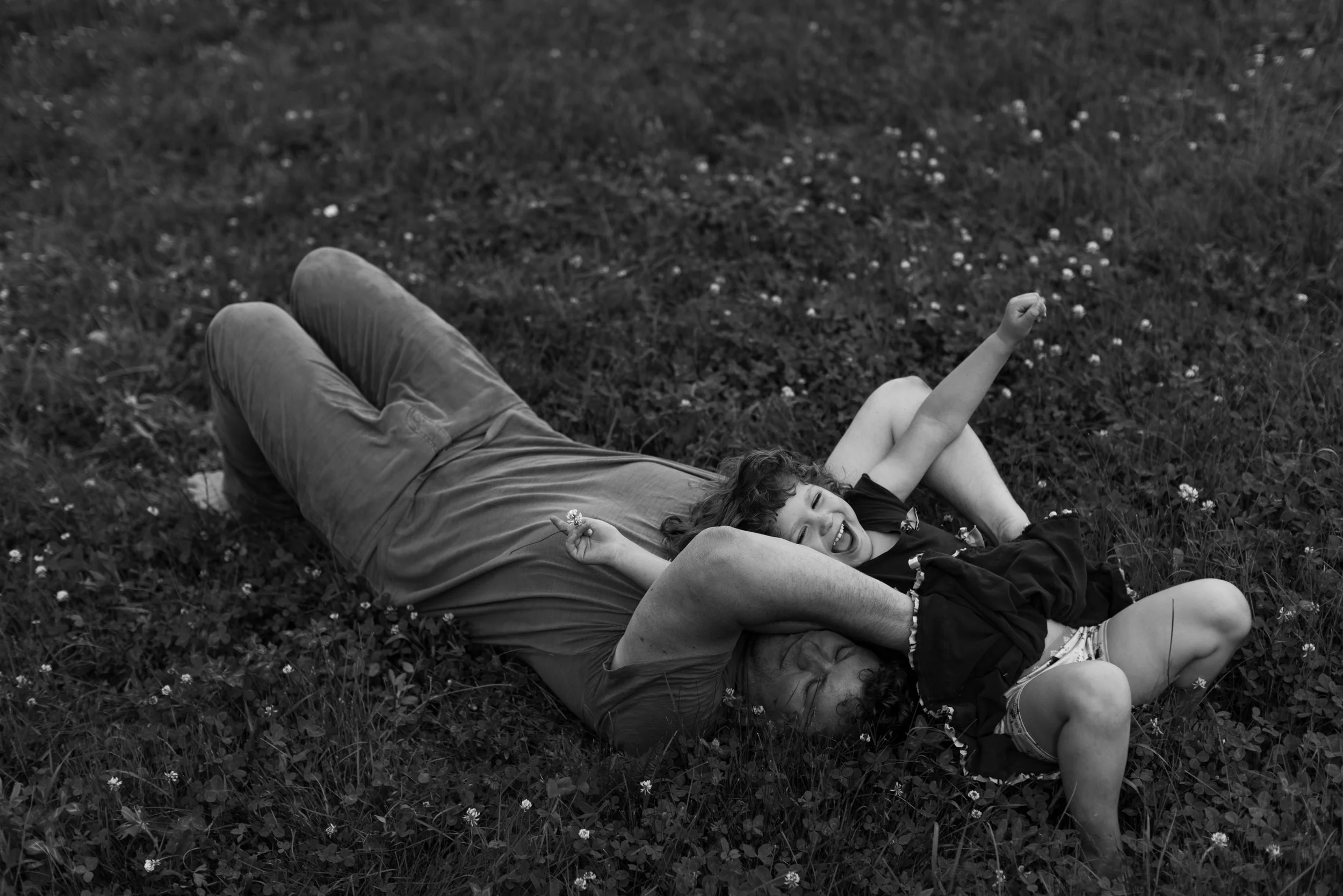 _NF_0405.jpg