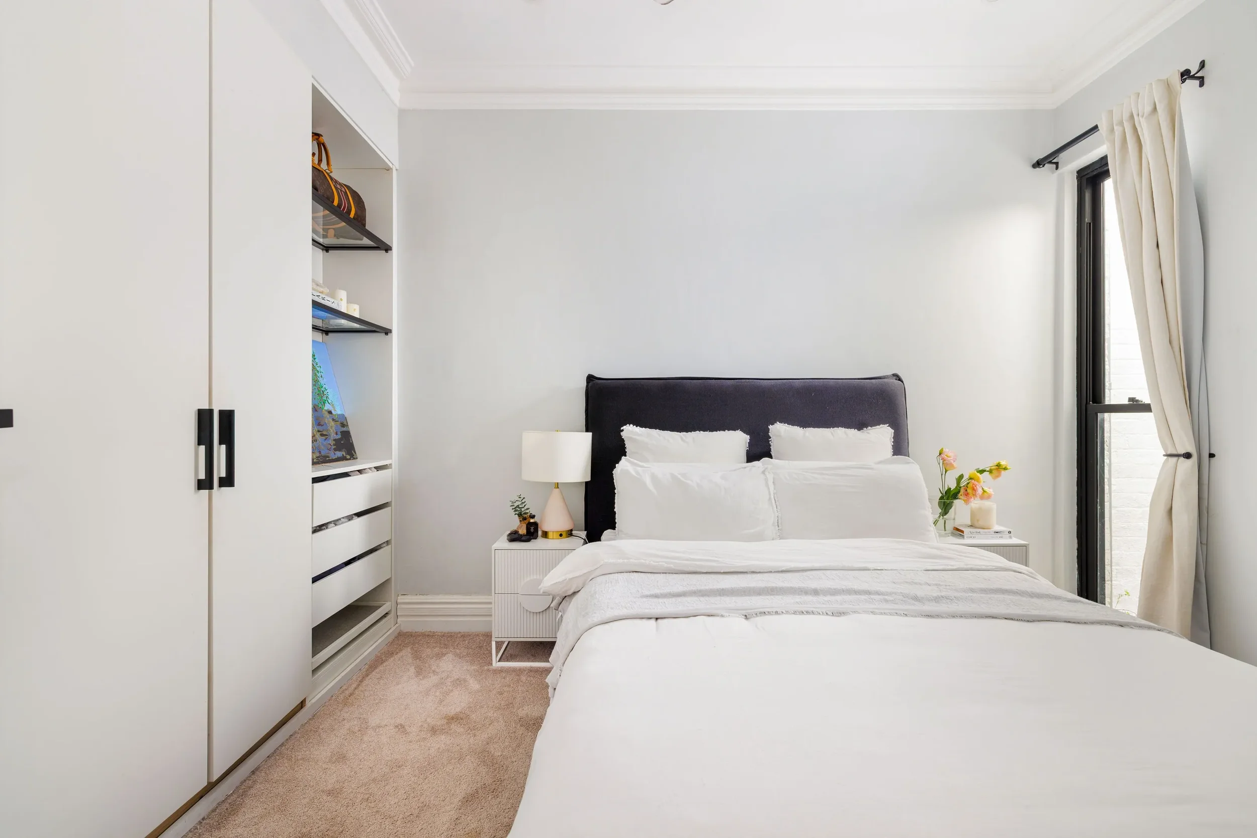 Rozelle - Renovation