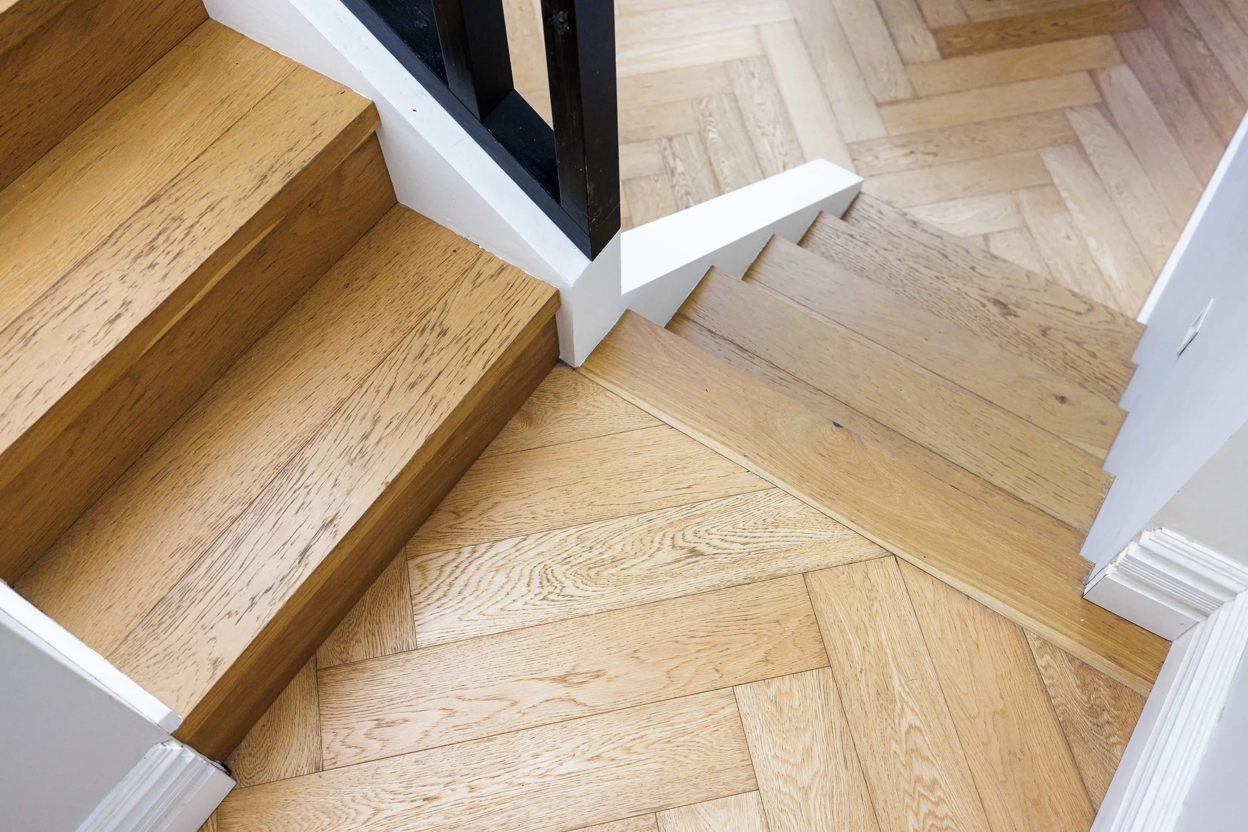 Rozelle - Structural addition and renovation