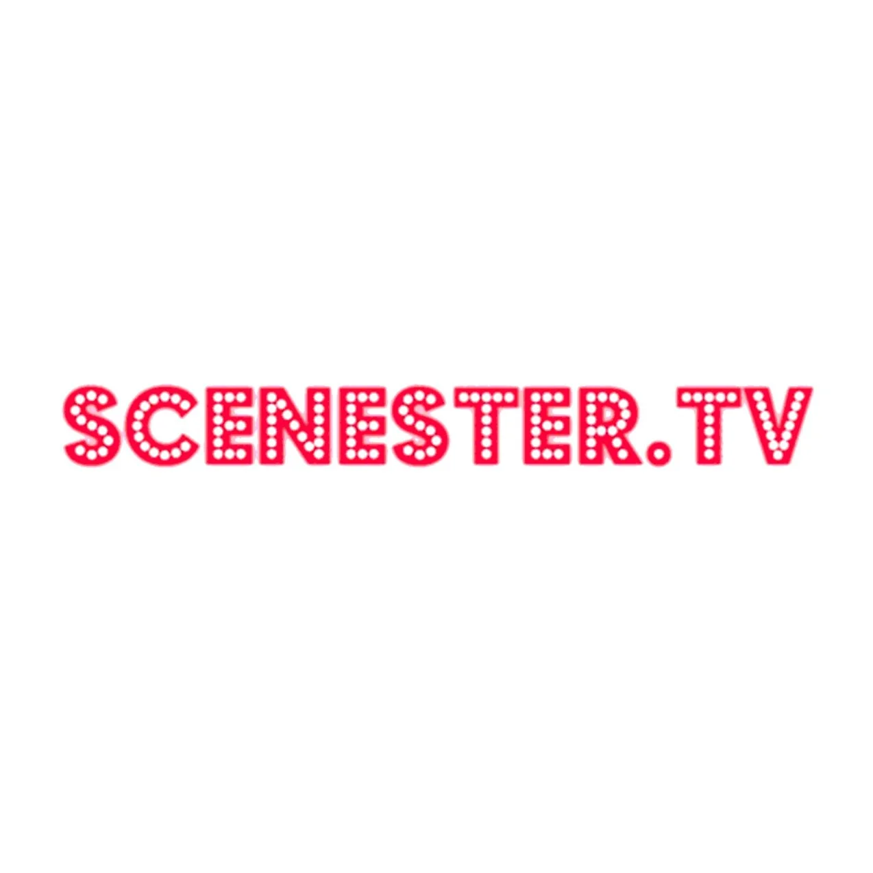 Untitled-Scenester.jpg