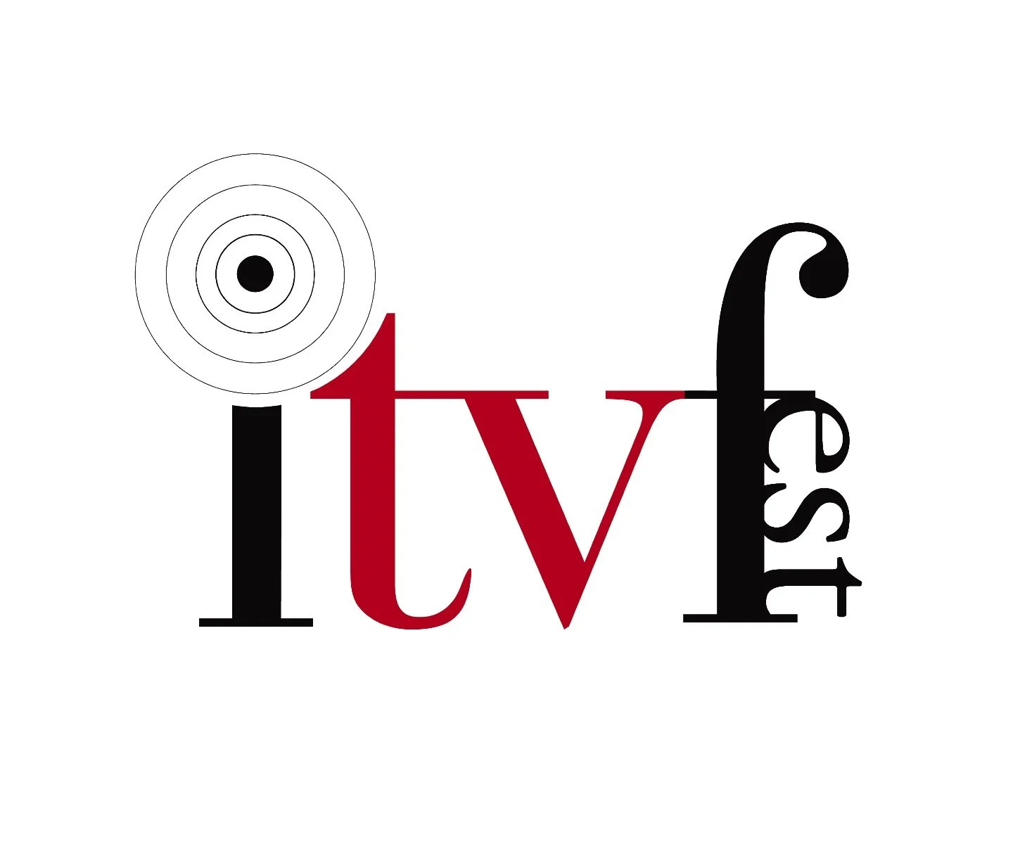 Independent_Television_Festival_Logo.jpeg