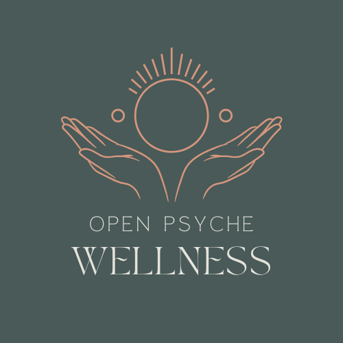 Open Psyche Wellness LLC