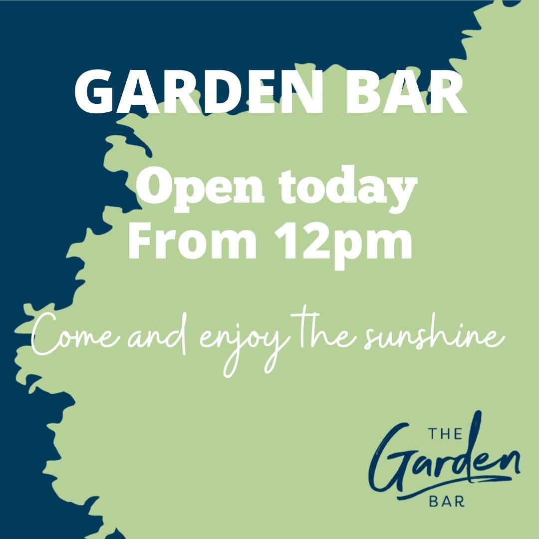 Sunday, sunshine, friends, great food and a drink of your choice under a beautiful tree in a gorgeous Garden Bar!!!!!
Sounds like the perfect day..........

See you at The Courthouse today

5622 2442
info@courthousewarragul.com

#tapbeer #gardenbar #