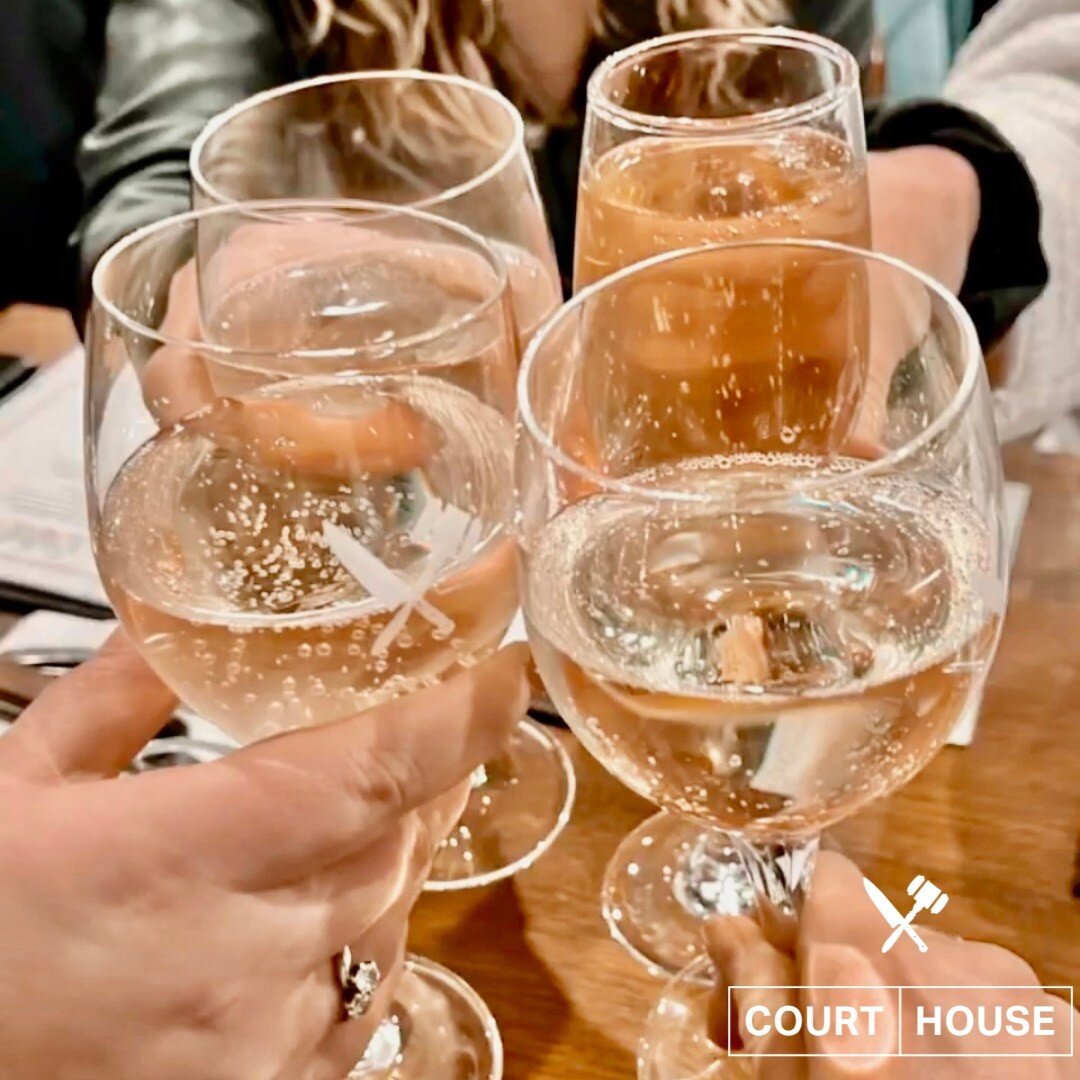 How are you getting through Hump Day?

A glass or two with your friends is likely just what you need.

It's not too late to book for tonight or anytime this week.

Open Wednesday - Sunday for all day dining from 11.30am

We are within walking distanc