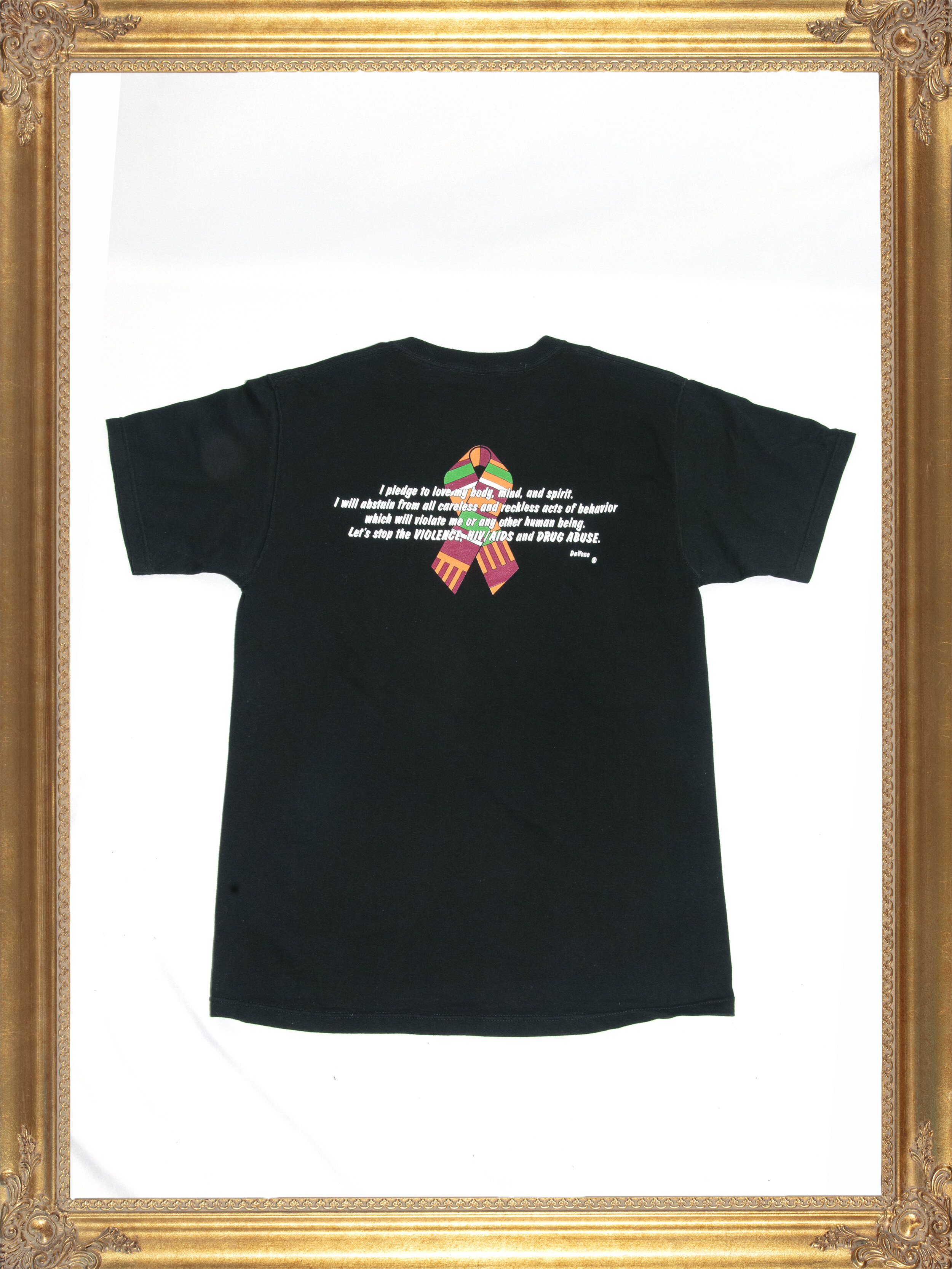 ImInTheGameNow(Back).jpg
