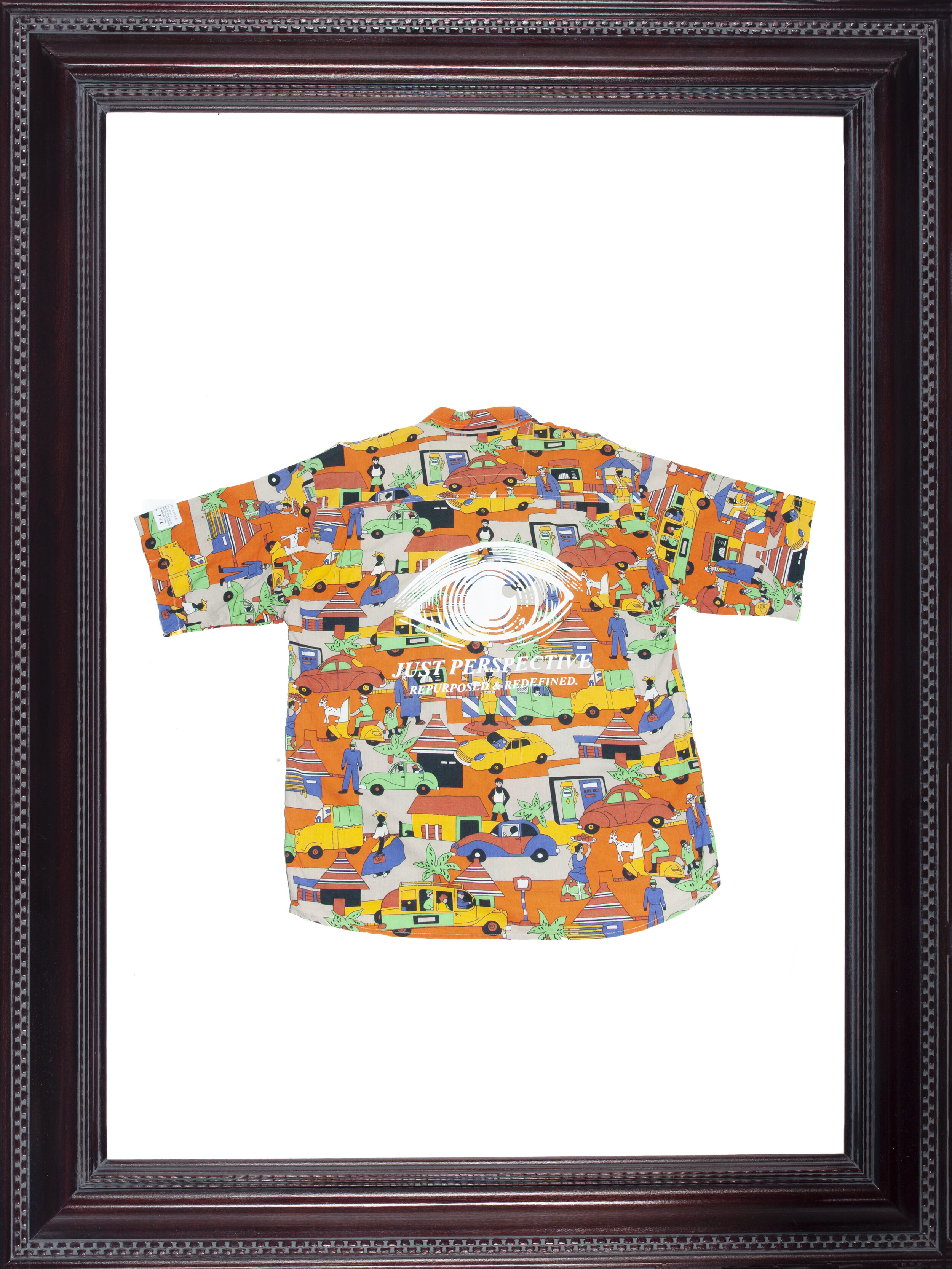 RelayButtonDown(Back).jpg