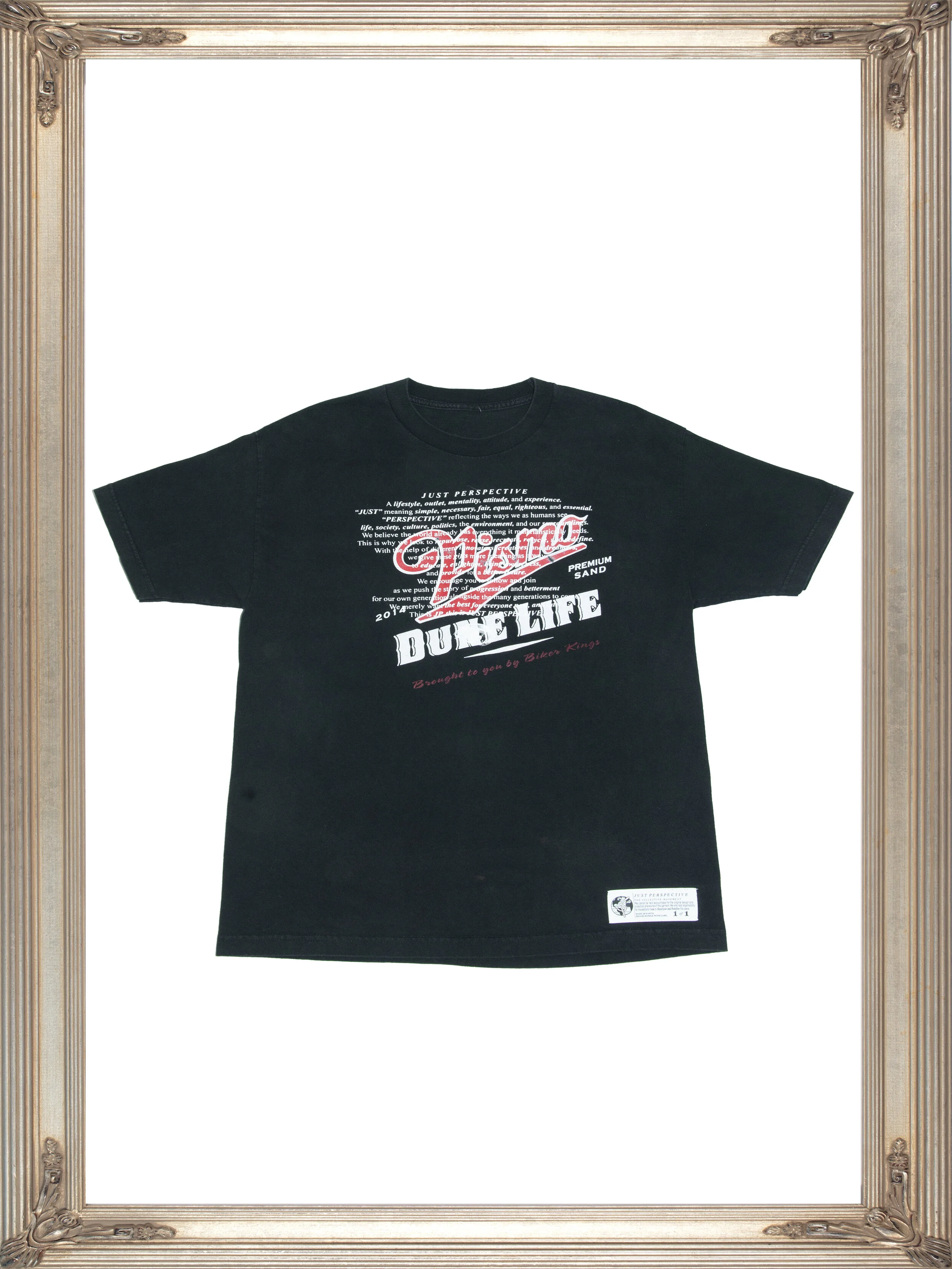 3.PISMO TEE.jpg