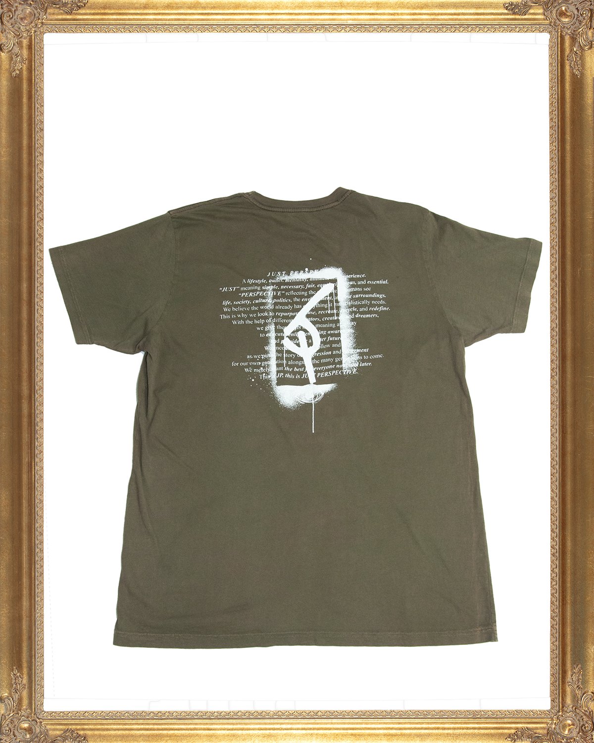 WickedQuick(Back).jpg