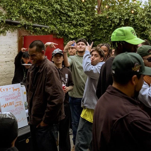 IMG_3072.jpeg