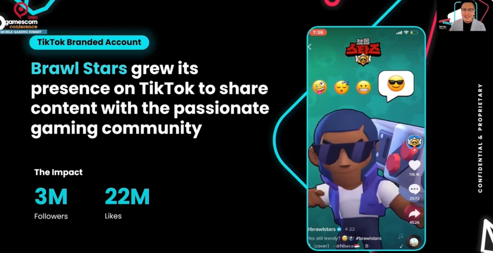 TikTok4.PNG