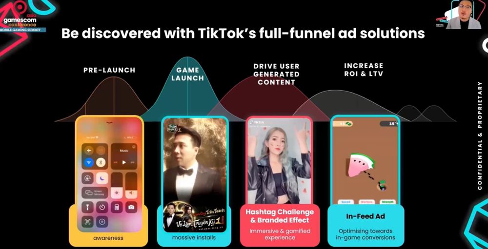 TikTok5.PNG
