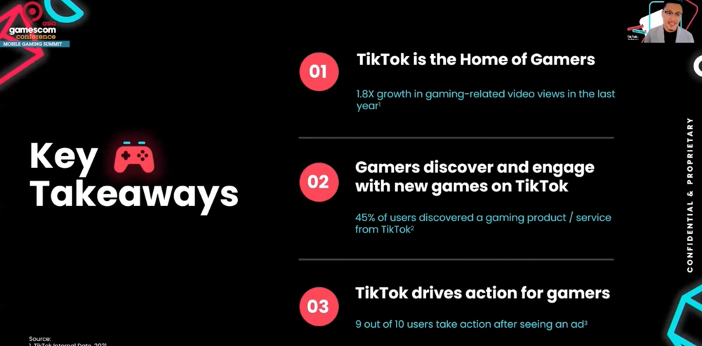 TikTok7.PNG