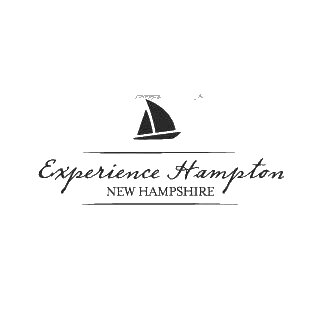 Experience Hampton Inc