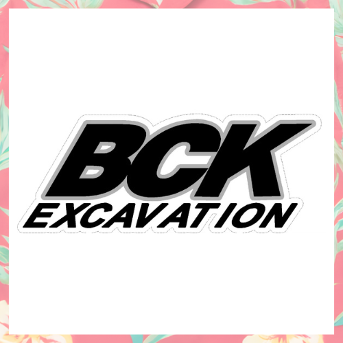 BCK Construction