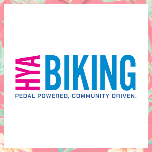 HYA Biking