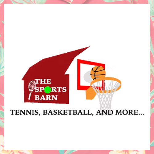 The Sports Barn / NH Spartans