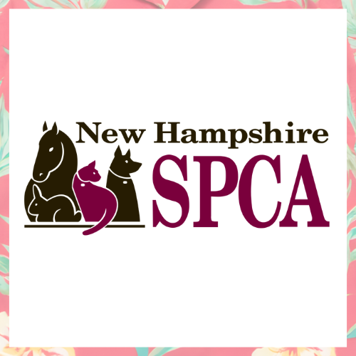 NH SPCA
