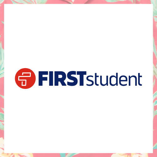 First Student