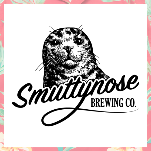 Smuttynose Brewing Company