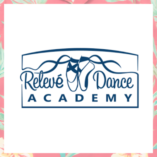 Relevé Dance Academy