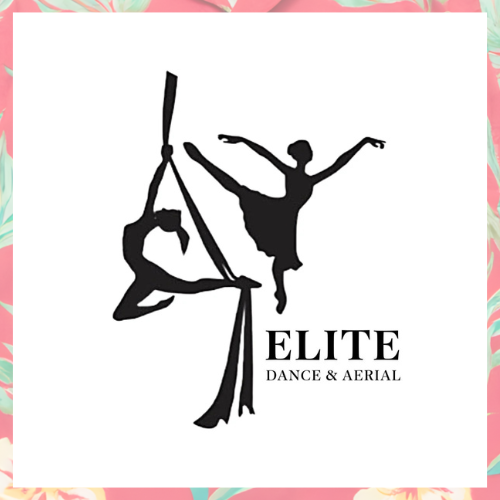 Elite Dance &amp; Aerial