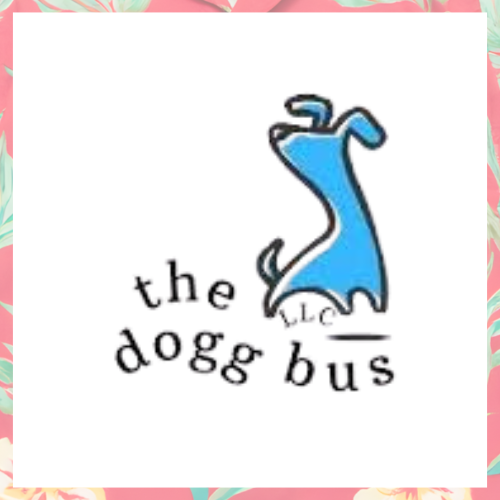 The Dogg Bus