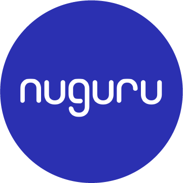 Nuguru Wellness Solutions