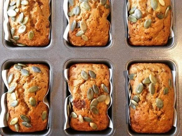 sweet-potato-mini-loaves.jpeg
