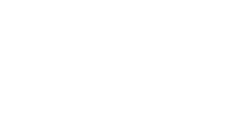 ThermoMade