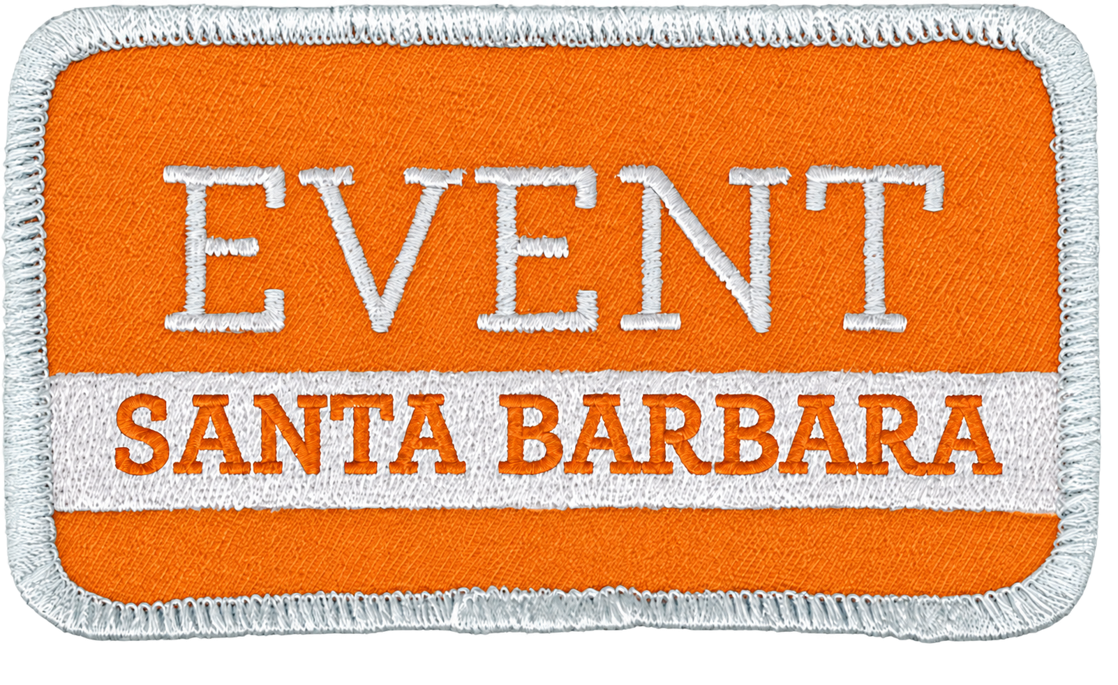 Event Santa Barbara