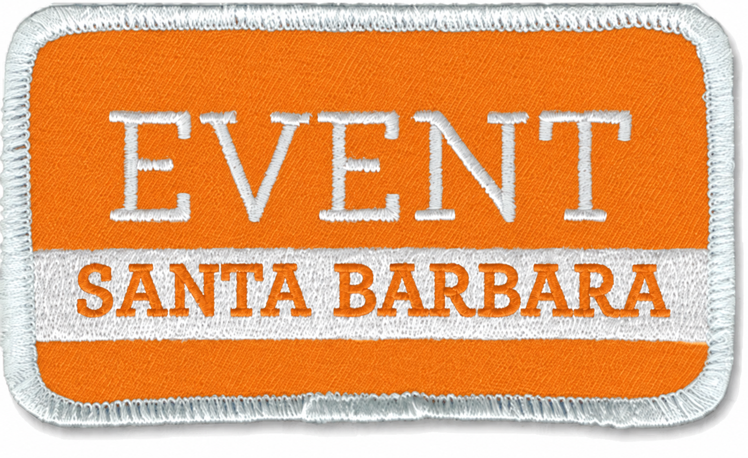 Event Santa Barbara