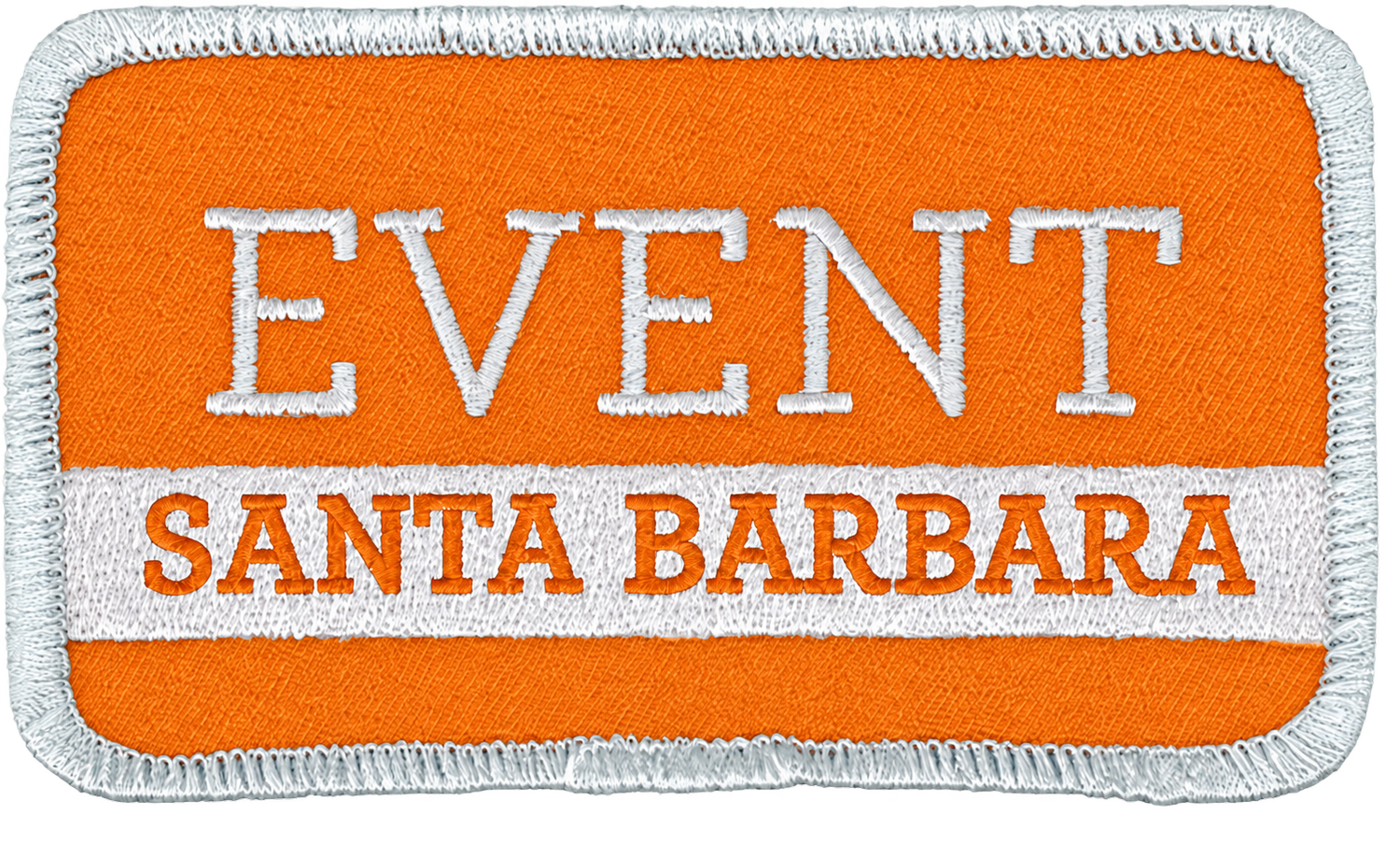 Event Santa Barbara