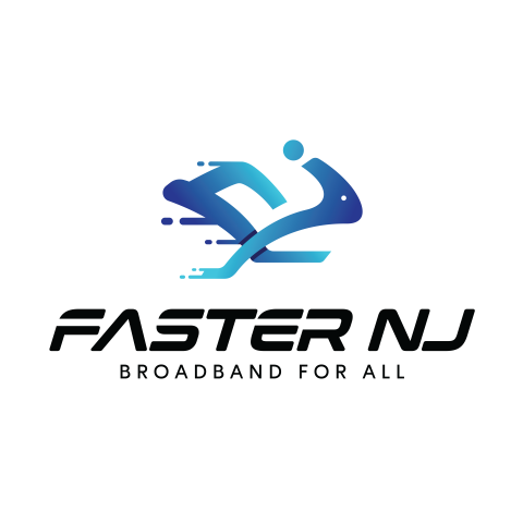 Faster NJ