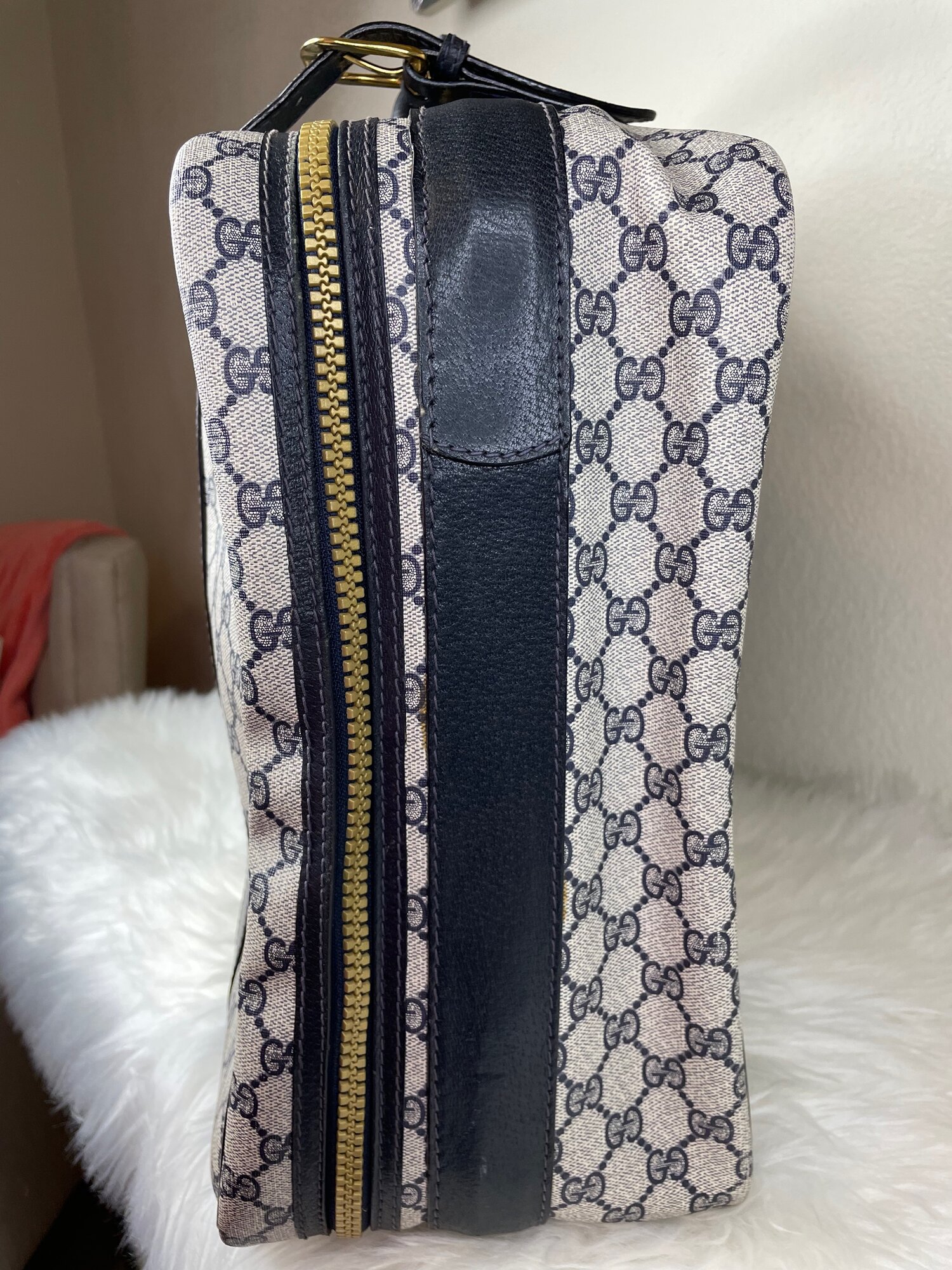 Louis Vuitton Neverfull Mm — Lavish Resale Gulf Coast