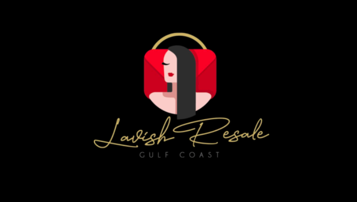 Louis Vuitton Musette Salsa Long Strap — Lavish Resale Gulf Coast