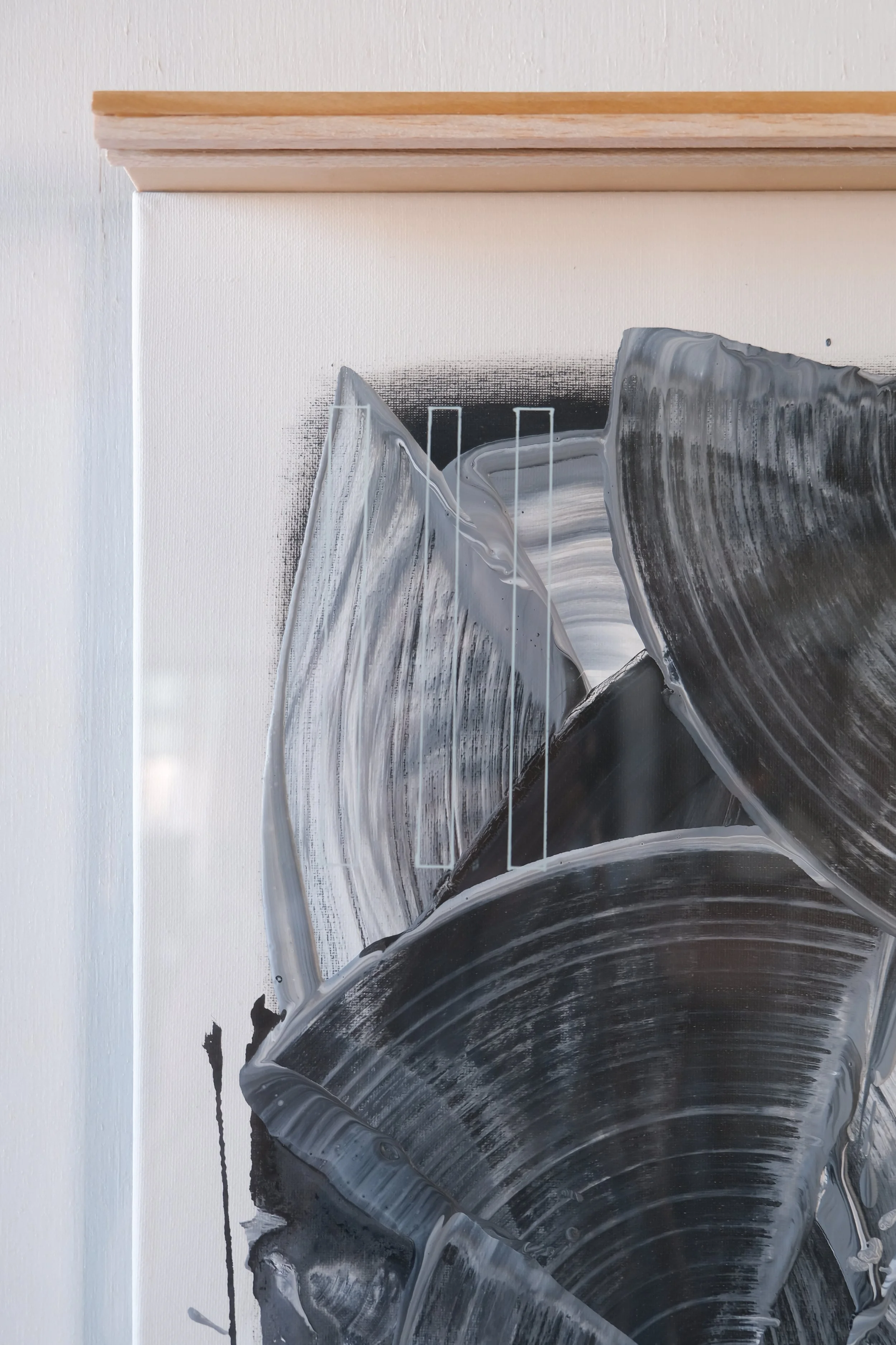 Chaos + Control II - Detail-2.jpg