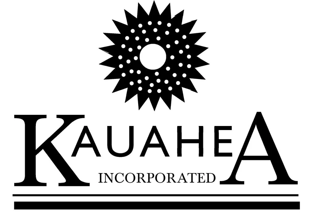 About — Kauahea, Inc.