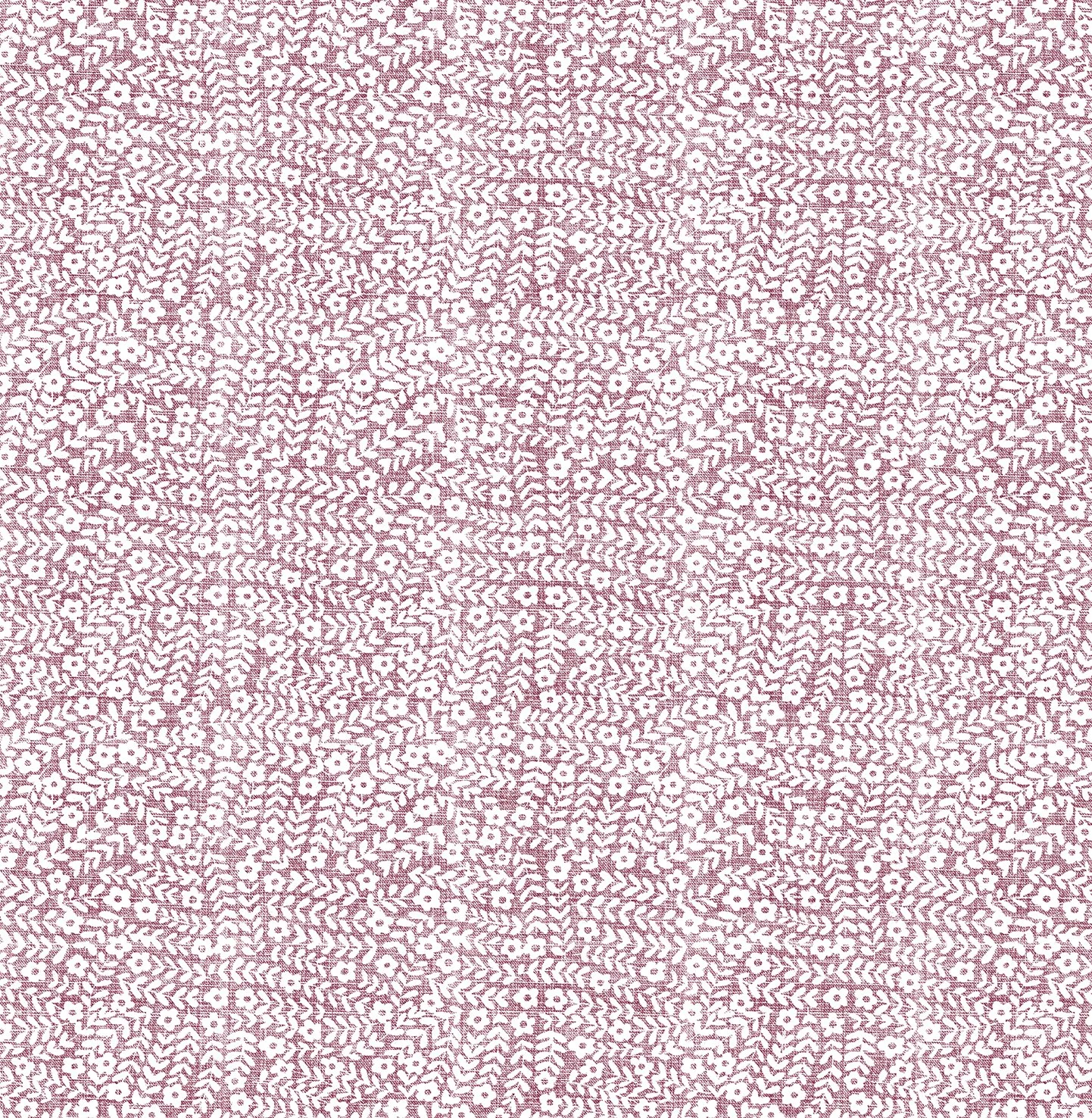 web_LAURA_Plum.jpg