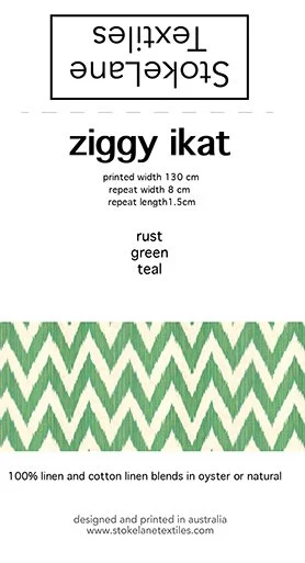 web_ZIGGY IKAT label.jpg