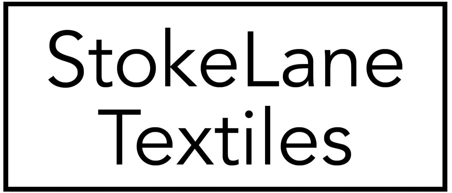 StokeLane Textiles