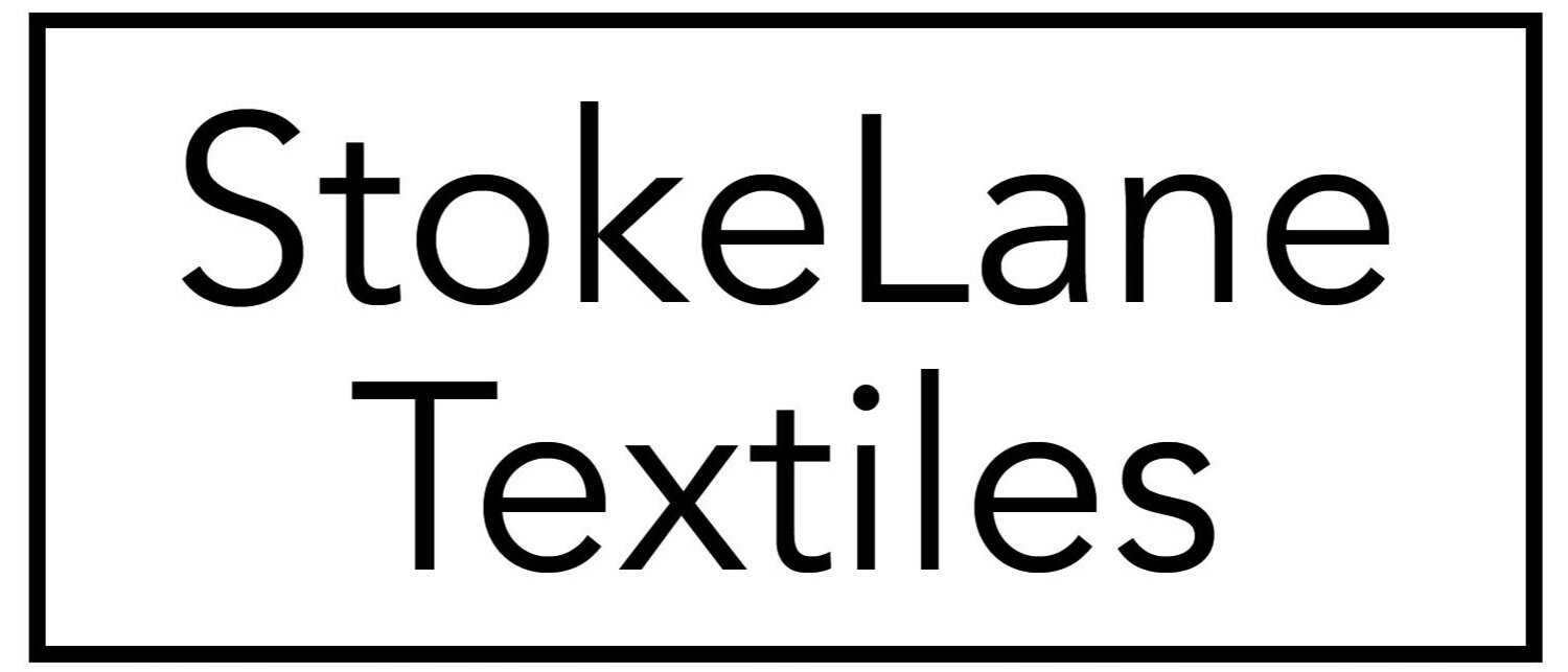 StokeLane Textiles