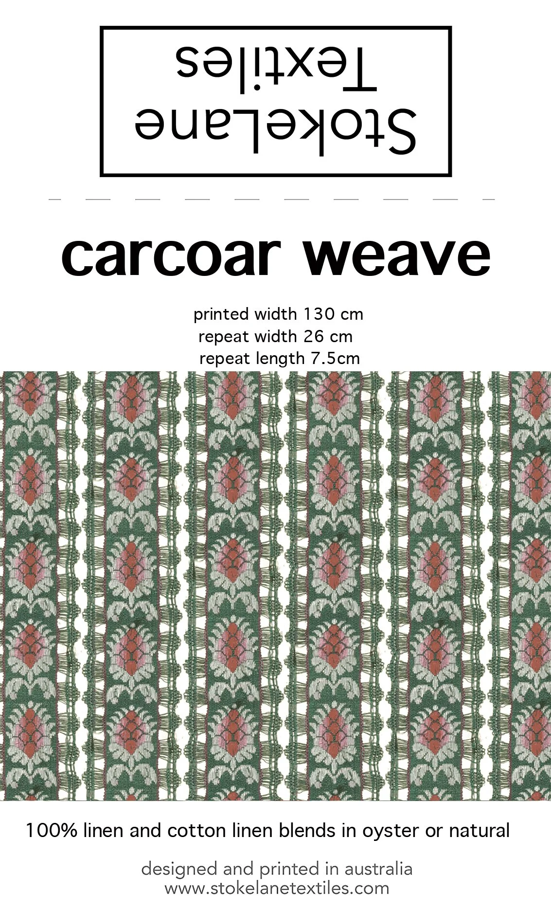 WEB_CARCOAR WEAVE label 2.jpg
