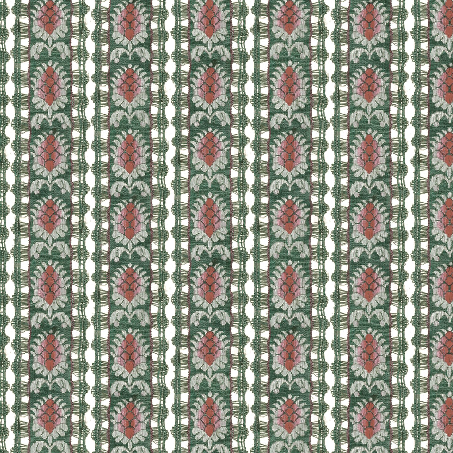 web_CARCOAR WEAVE.jpg
