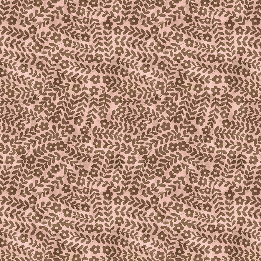 Web_Chocolate 1.jpg