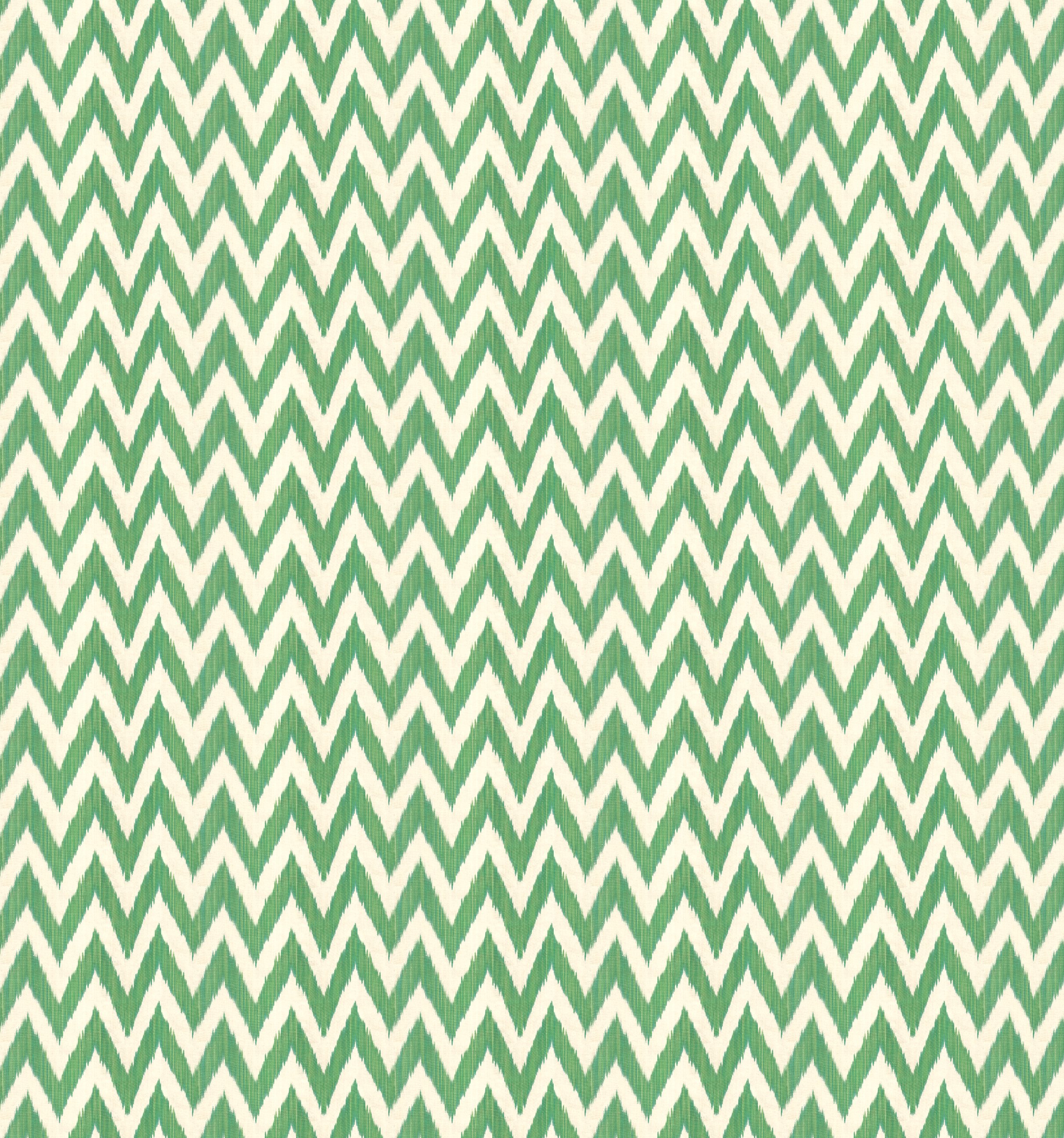 ZIGGIE Green.jpg