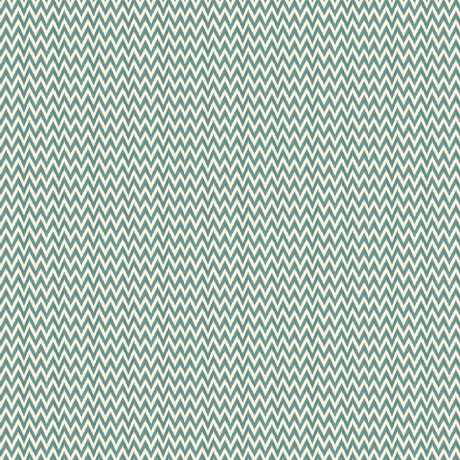 web_ZIGGY teal.jpg