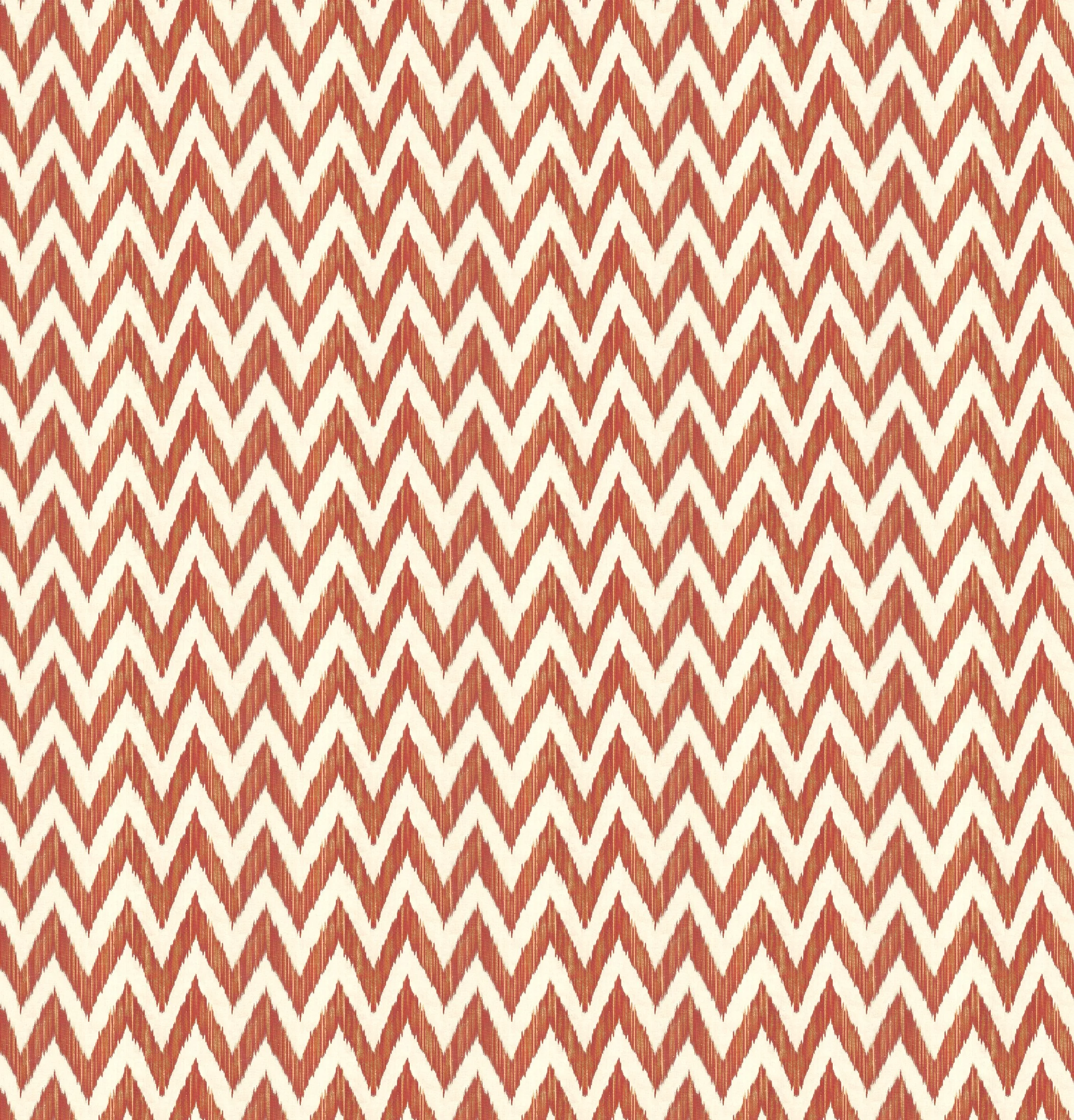 ZIGGIE red.jpg