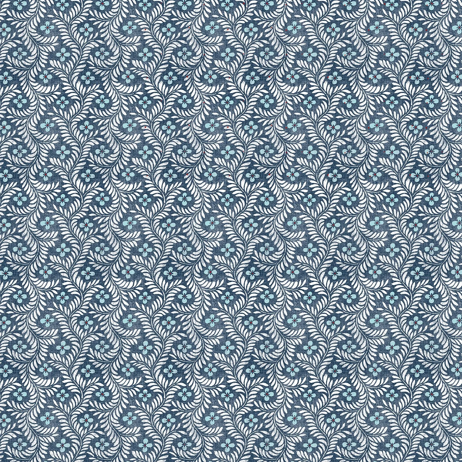 WING_ROZ_Indigo.jpg
