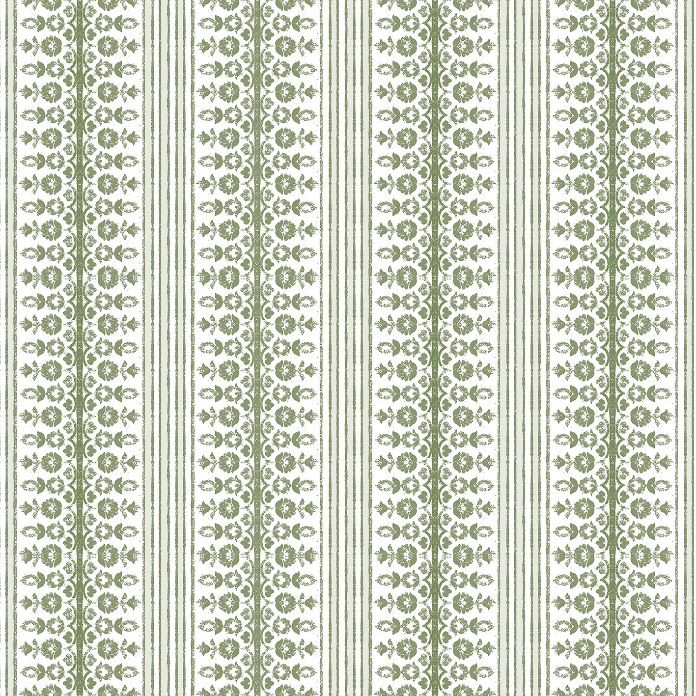 WEB_OLIVIA_GRANDE_OLIVE.jpg